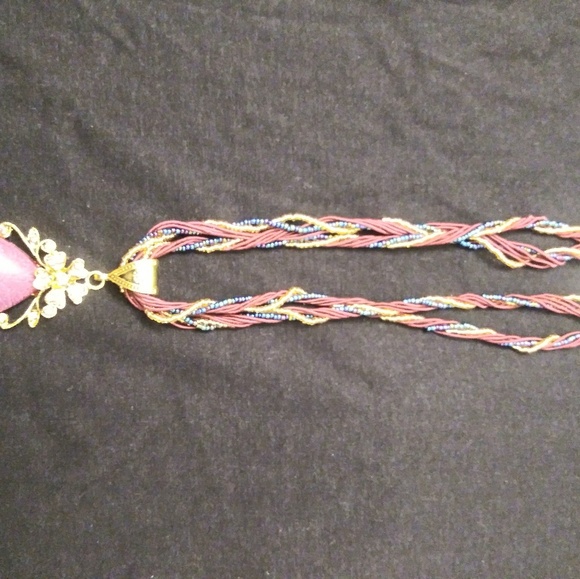 Woman - Picture 3 of 3